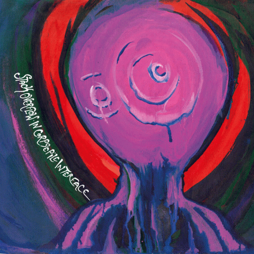 A Forest Of Stars : Stack Overflow in Corpse Pile Interface A Forest Of Stars : Stack Overflow in Corpse Pile Interface